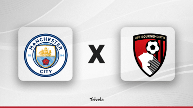Manchester City x Bournemouth: palpites, onde assistir e escala&ccedil;&otilde;es &ndash; Premier League &ndash; 20/05/2025
