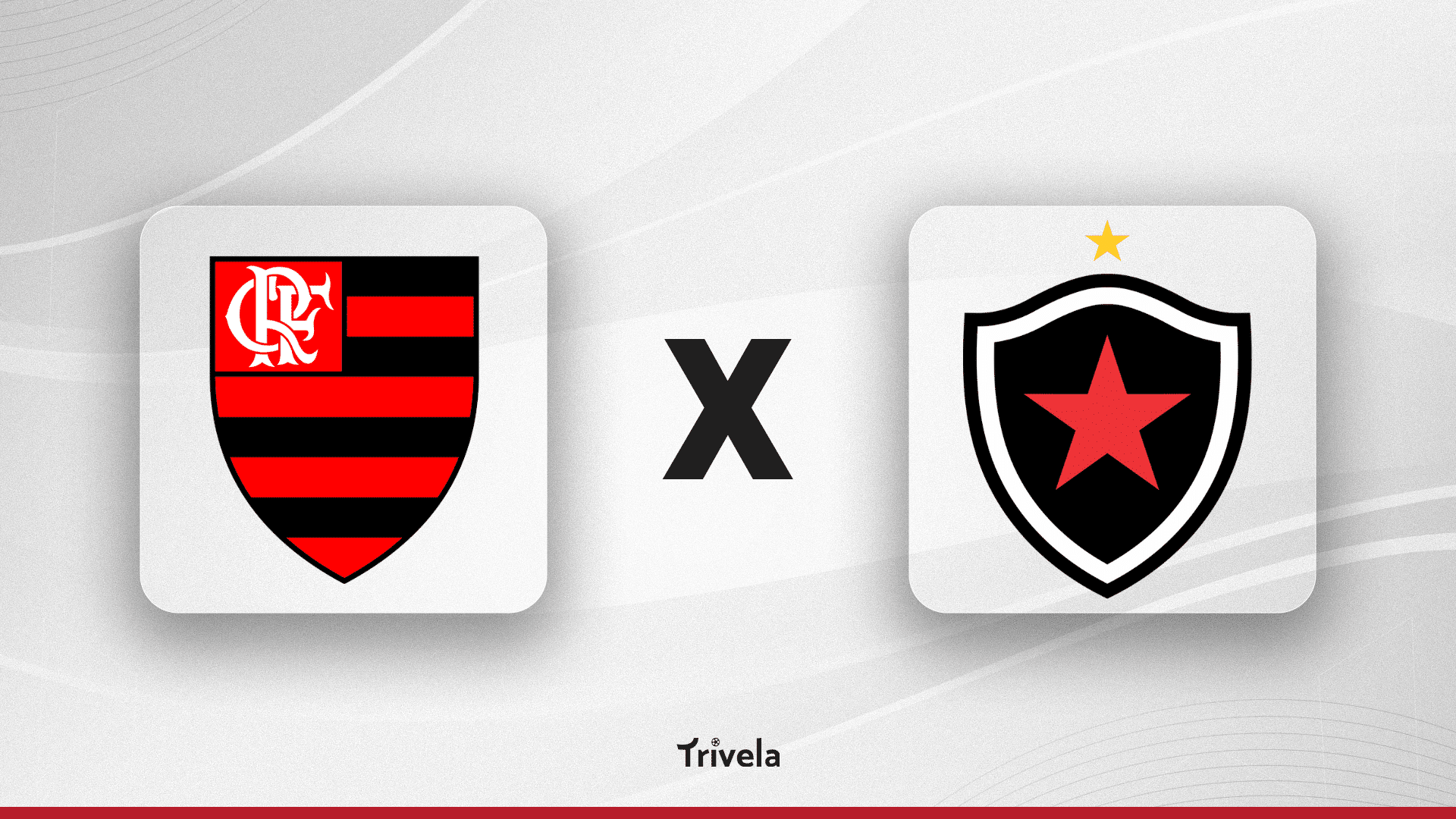 Flamengo x Botafogo-PB: onde assistir, palpites e escala&ccedil;&otilde;es &ndash; Copa do Brasil &ndash; 21/05/2025