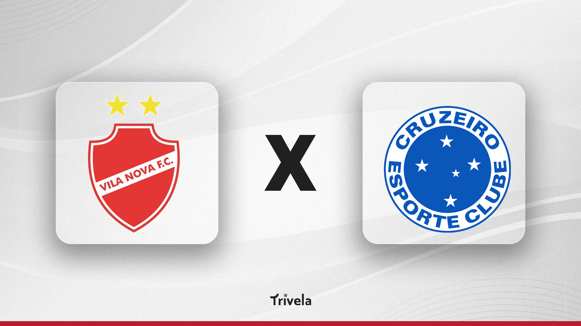 Vila Nova x Cruzeiro: palpites, onde assistir e escala&ccedil;&otilde;es &ndash; Copa do Brasil &ndash; 22/05/2025