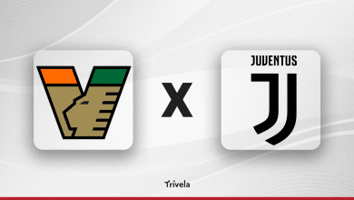 Venezia x Juventus: palpites, onde assistir e escala&ccedil;&otilde;es &ndash; Serie A &ndash; 25/05/2025