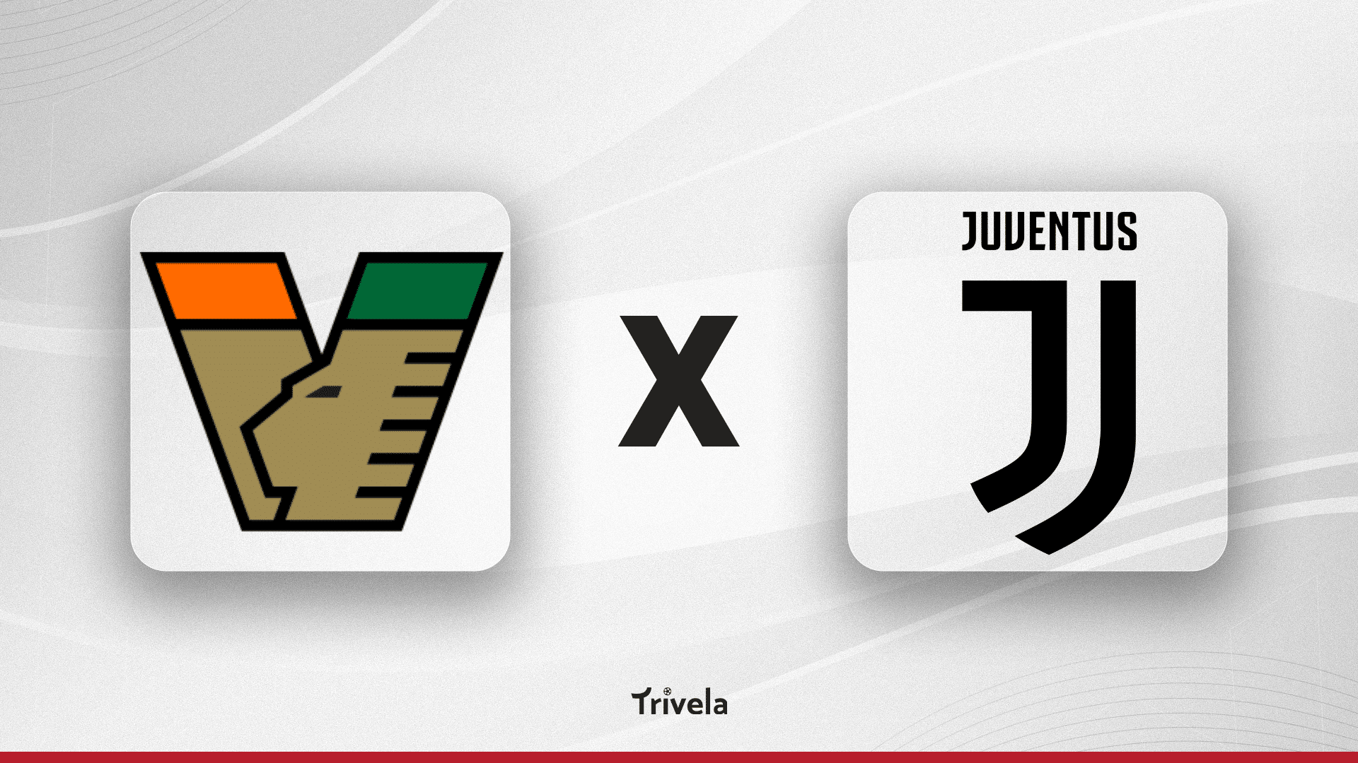 Venezia x Juventus: palpites, onde assistir e escala&ccedil;&otilde;es &ndash; Serie A &ndash; 25/05/2025