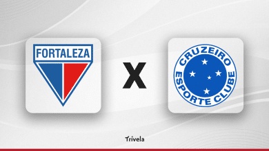 Fortaleza x Cruzeiro: palpites, onde assistir e escala&ccedil;&otilde;es &ndash; Campeonato Brasileiro &ndash; 25/05/2025