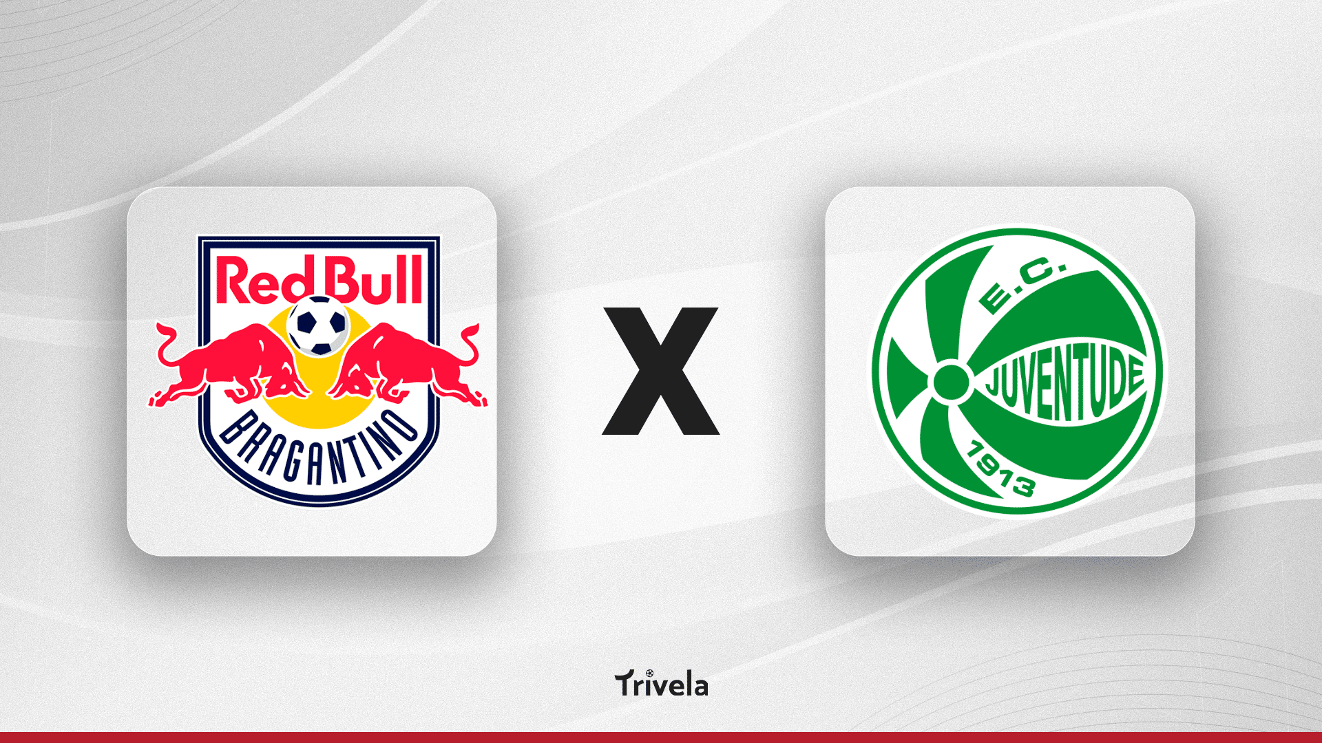 RB Bragantino x Juventude: palpites, onde assistir e escala&ccedil;&otilde;es &ndash; Campeonato Brasileiro &ndash; 26/05/2025