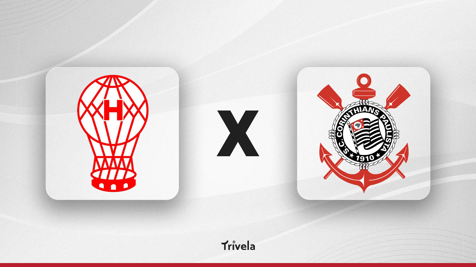 Hurac&aacute;n x Corinthians: palpites, onde assistir e escala&ccedil;&otilde;es &ndash; Sul-Americana &ndash; 27/05/2025