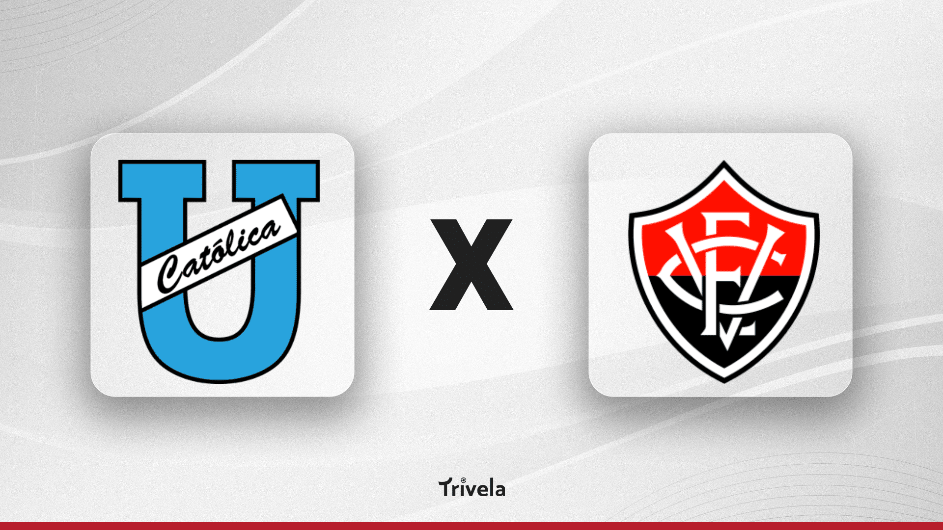 Universidad Cat&oacute;lica-EQU x Vit&oacute;ria: palpites, onde assistir e escala&ccedil;&otilde;es &ndash; Sul-Americana &ndash; 28/05/2025