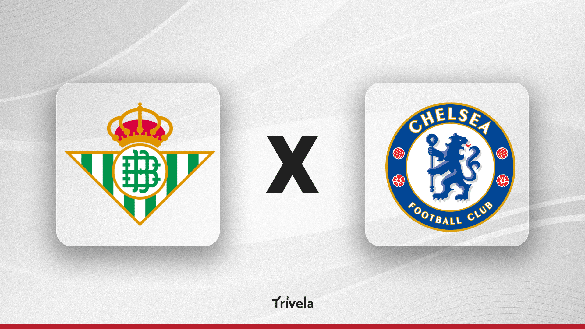 Real Betis x Chelsea: onde assistir, escala&ccedil;&otilde;es e palpites &ndash; Conference League &ndash; 28/05/2025