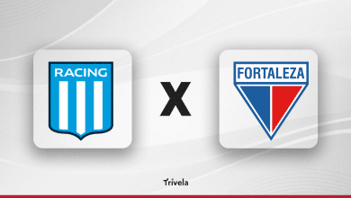 Racing x Fortaleza: palpites, onde assistir e escala&ccedil;&otilde;es &ndash; Libertadores &ndash; 29/05/2025