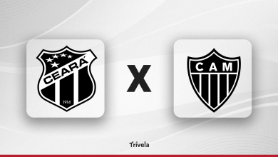 Cear&aacute; x Atl&eacute;tico-MG: palpites, onde assistir e escala&ccedil;&otilde;es &ndash; Campeonato Brasileiro &ndash; 01/06/2025