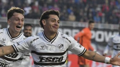 Modesto Platense at&eacute; cansa de eliminar gigantes e chega &agrave; final do Campeonato Argentino