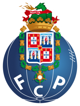 Palpites Sporting x Porto &ndash; Ta&ccedil;a de Portugal