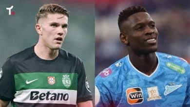 De Portugal &agrave; Russia: A reta final nas ligas europeias que seguem em aberto