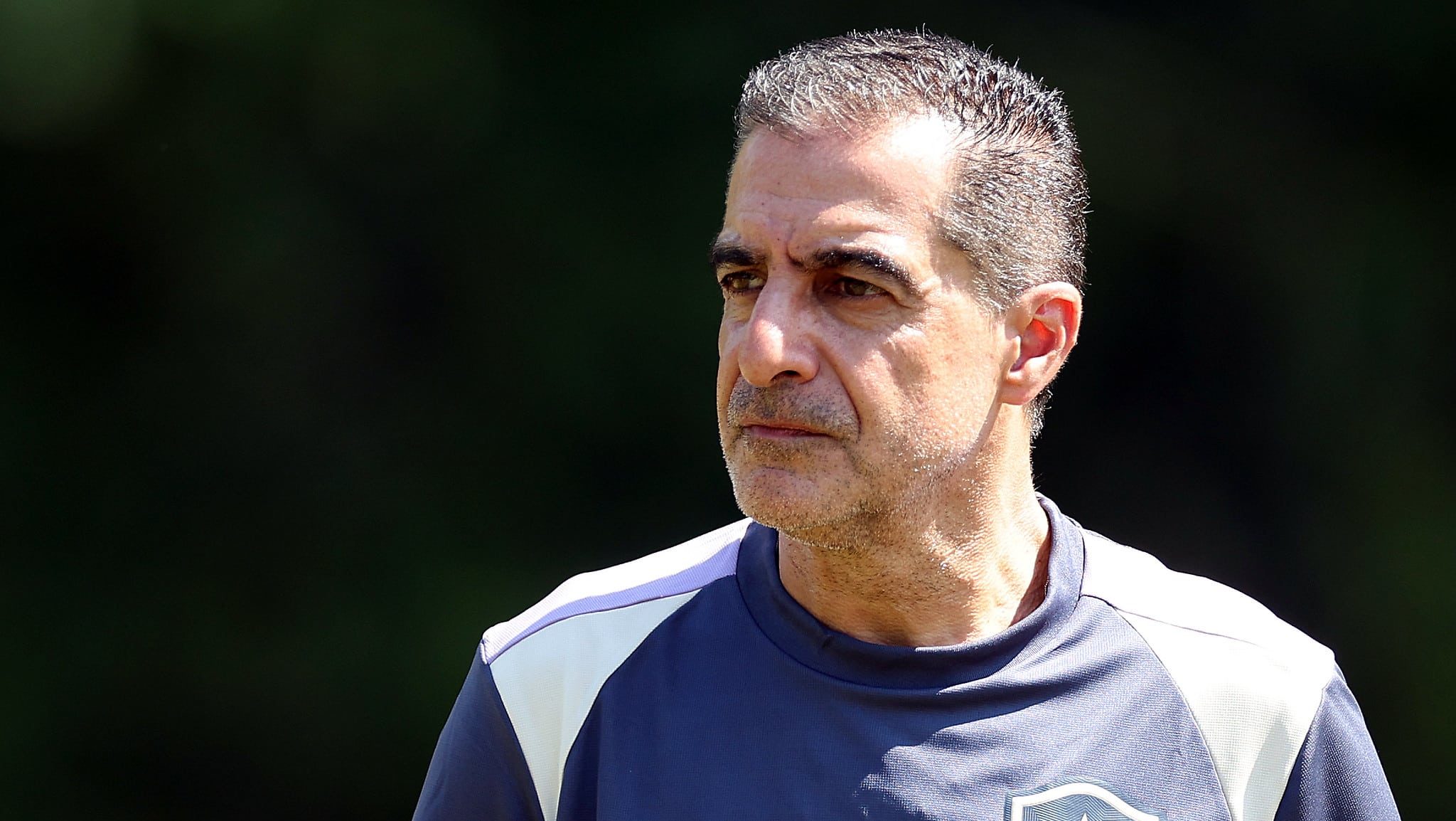 Refor&ccedil;o pouco utilizado no Botafogo fica fora de decis&atilde;o pela Libertadores