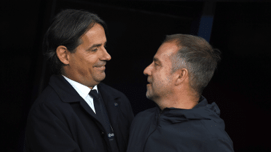 A estrat&eacute;gia da Inter de Mil&atilde;o para frear Yamal e superar Barcelona na Champions