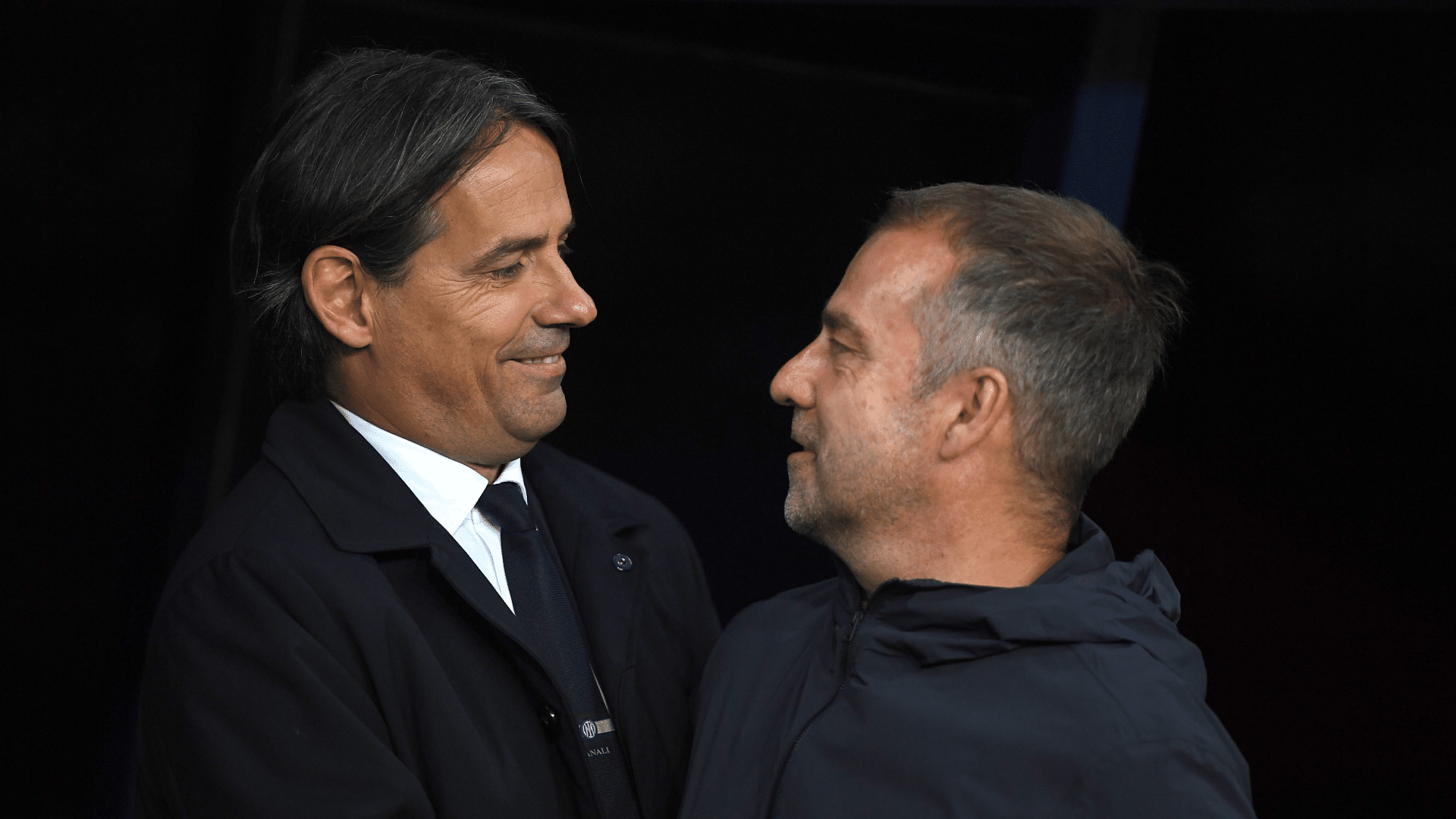 A estrat&eacute;gia da Inter de Mil&atilde;o para frear Yamal e superar Barcelona na Champions