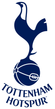 Palpites Tottenham x Chelsea &ndash; Premier League