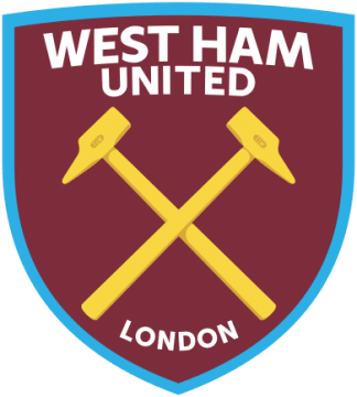 Palpites West Ham x Chelsea &ndash; Premier League