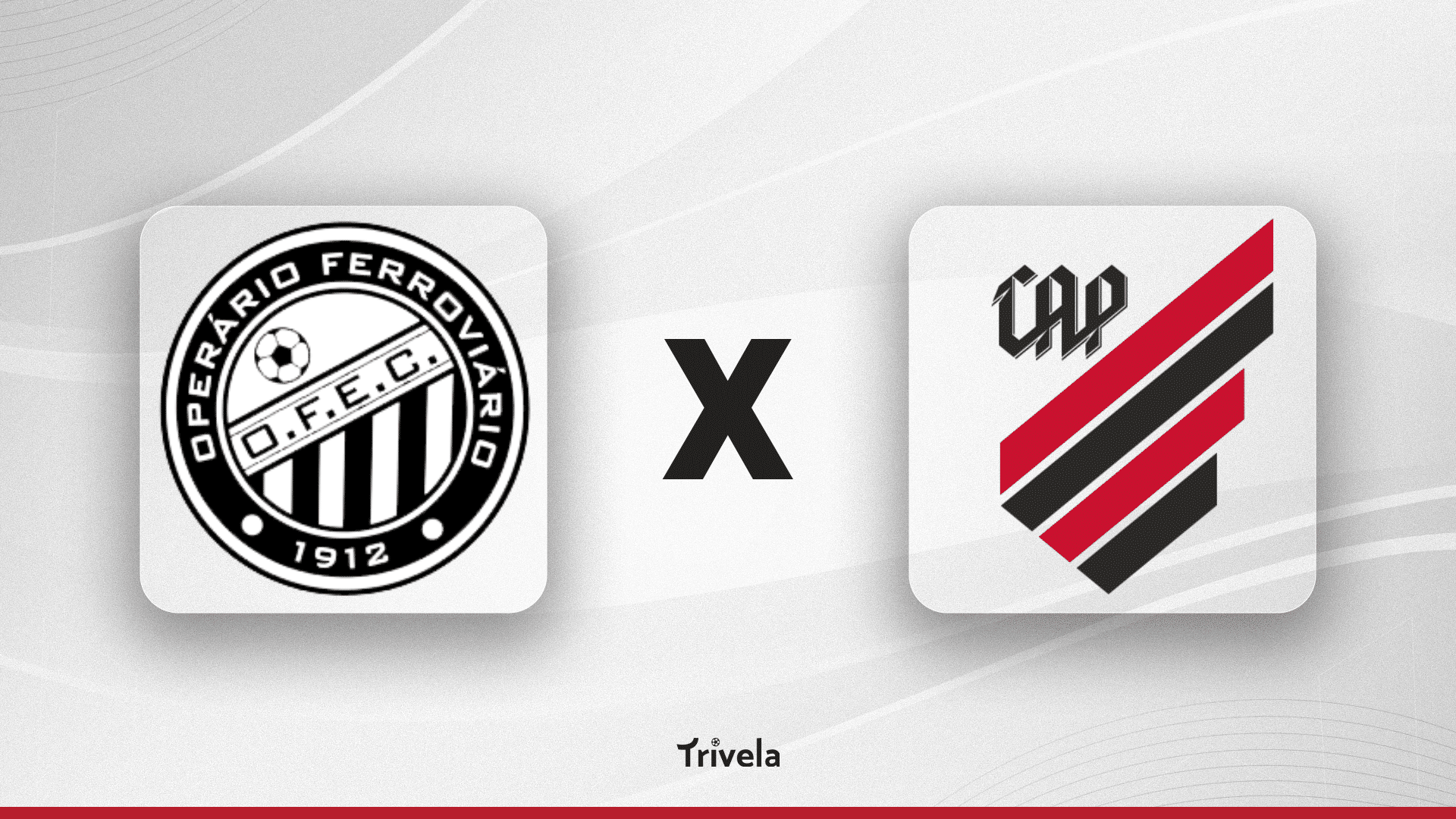 Oper&aacute;rio x Athletico: palpites, onde assistir e escala&ccedil;&otilde;es &ndash; S&eacute;rie B &ndash; 01/06/2025