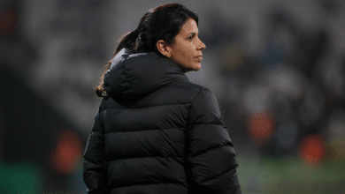 Como o Corinthians pensa o departamento m&eacute;dico do clube ap&oacute;s demitir chefe do setor?