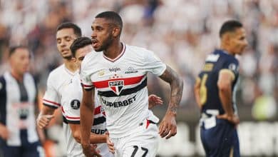 Zubeld&iacute;a explica por que Ferreira e Andr&eacute; Silva s&atilde;o t&atilde;o decisivos no S&atilde;o Paulo