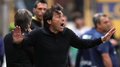 Quem vai ser campe&atilde;o? Briga entre Internazionale e Napoli reserva cap&iacute;tulo final dram&aacute;tico