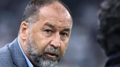 Corinthians: Advogado admite que pode melar reuni&atilde;o para definir impeachment de Augusto Melo