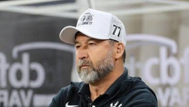Corinthians: Por que Augusto Melo admitiu derrota em impeachment, mas n&atilde;o renunciou?