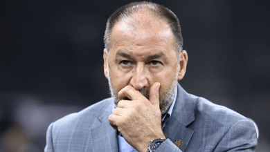 Augusto Melo &eacute; afastado da presid&ecirc;ncia do Corinthians e pode sofrer impeachment