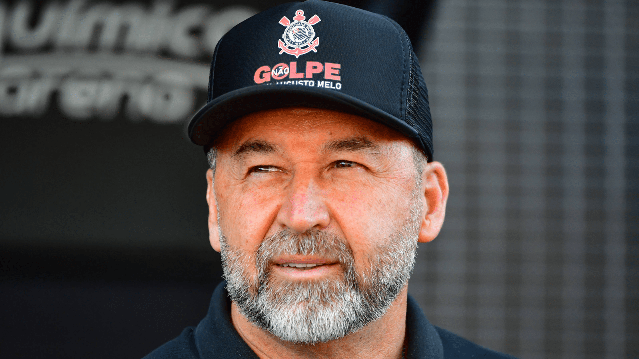 Auguato Melo N&atilde;o ao Golpe