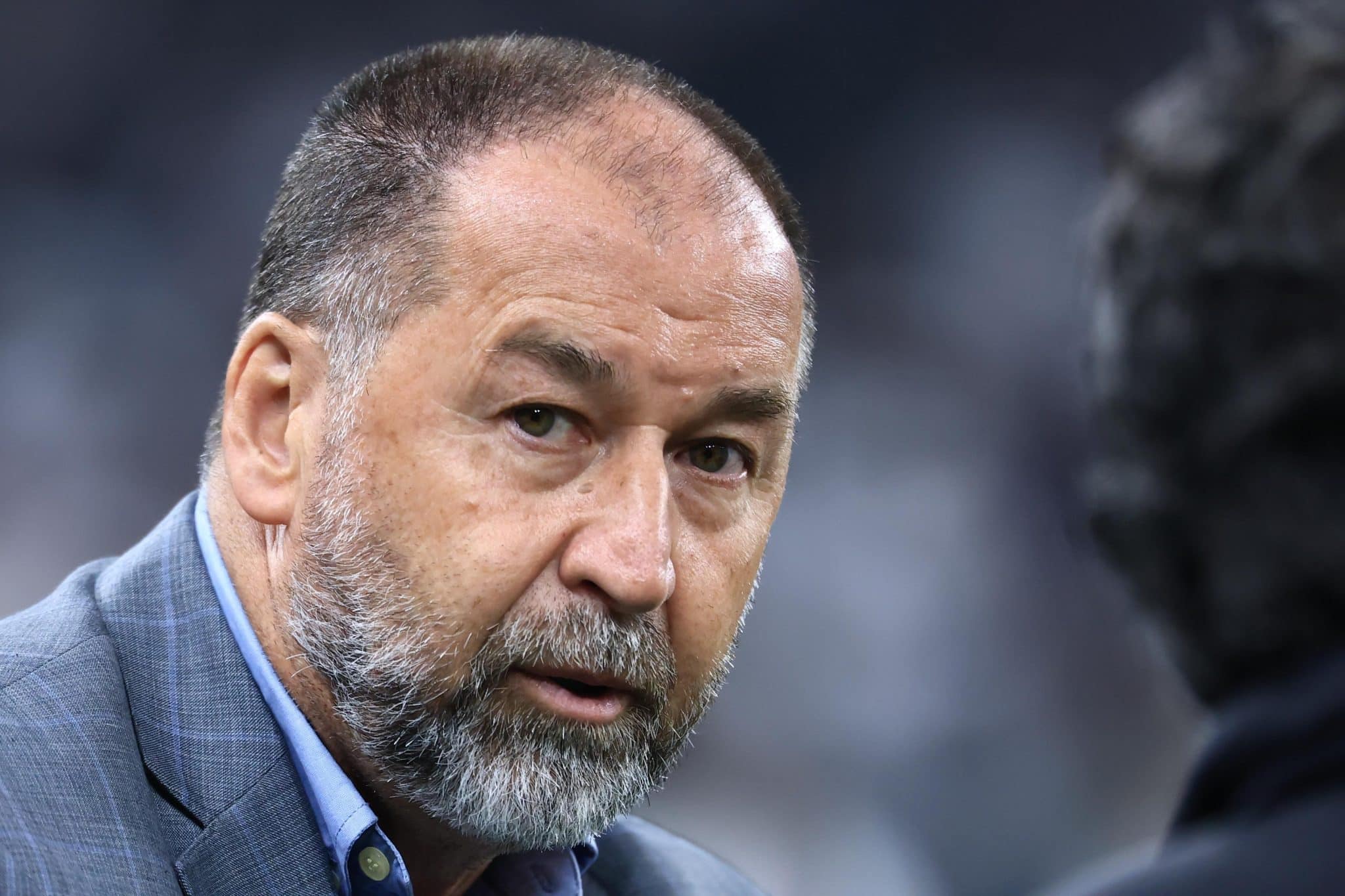 Corinthians: Advogado admite que pode melar reuni&atilde;o para definir impeachment de Augusto Melo