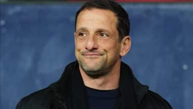 Por que jornal espanhol diz que S&atilde;o Paulo pensa em Belletti como t&eacute;cnico para o futuro