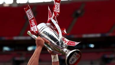 Playoffs da Championship: como funciona e quando ser&aacute; o jogo mais valioso do mundo