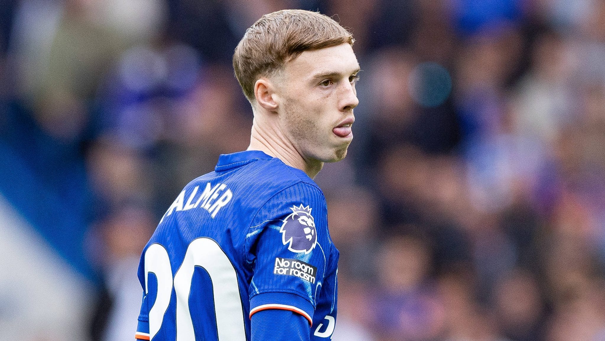 De ressaca, novidade do Liverpool compromete e craque do Chelsea se consagra