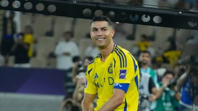 S&oacute; Cristiano Ronaldo salva? Ar&aacute;bia Saudita teme cen&aacute;rio que pode &lsquo;implodir&rsquo; seu futebol