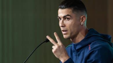 E o Brasil? Jogador confirma que Cristiano Ronaldo negocia com clube africano para Mundial