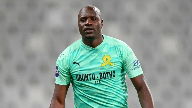 Adversário do Fluminense no Mundial, goleiro exalta ‘modelo’ tricolor que já não existe mais