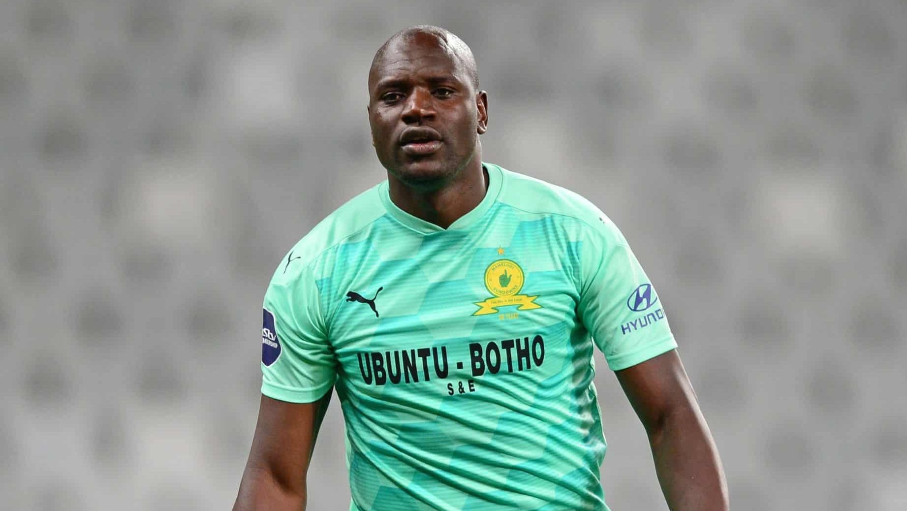 Advers&aacute;rio do Fluminense no Mundial, goleiro exalta &lsquo;modelo&rsquo; tricolor que j&aacute; n&atilde;o existe mais