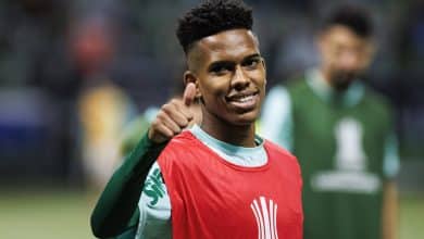 Palmeiras p&oacute;s-Est&ecirc;v&atilde;o: Como Abel Ferreira projeta time sem o craque