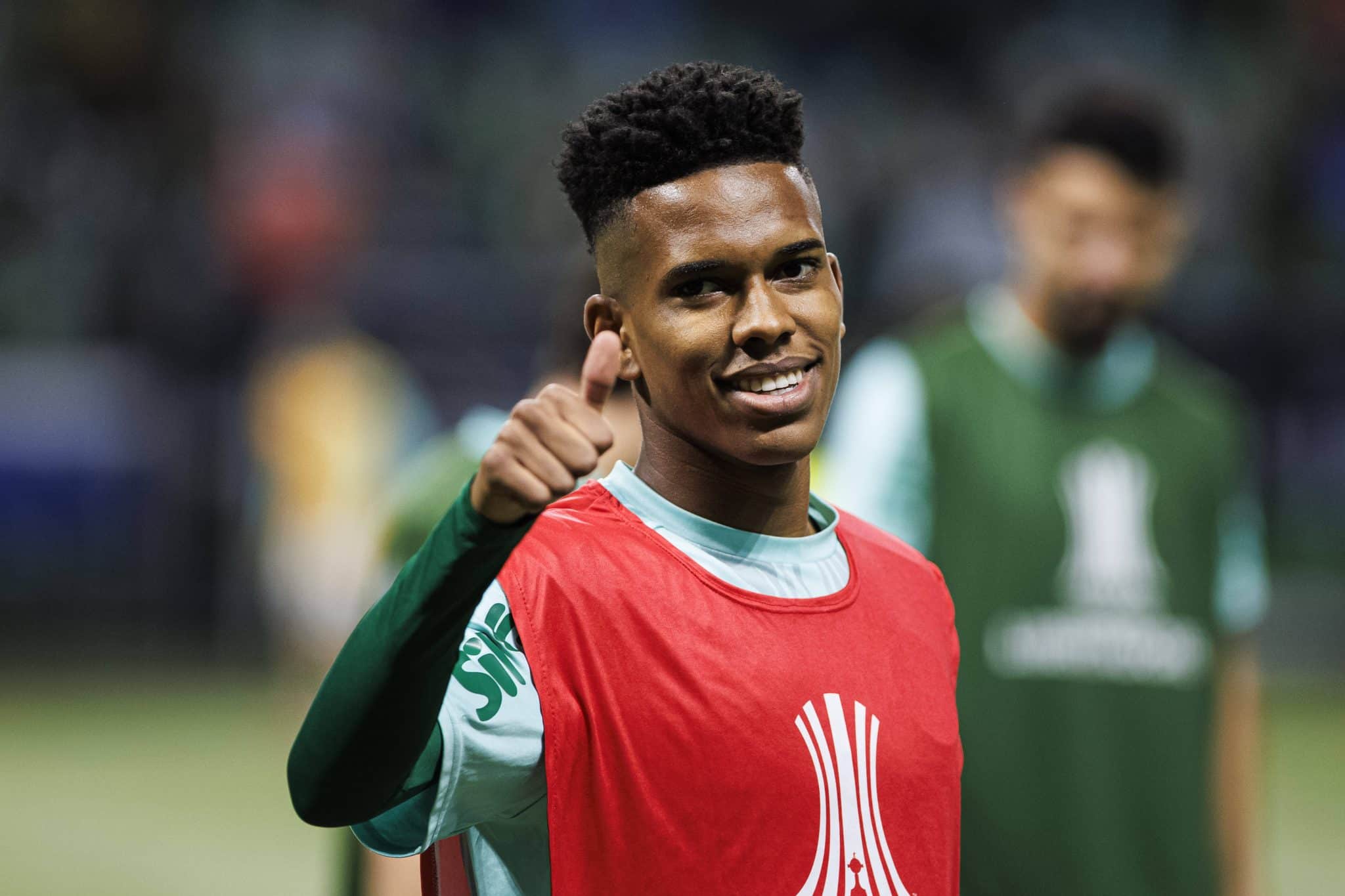 Palmeiras p&oacute;s-Est&ecirc;v&atilde;o: Como Abel Ferreira projeta time sem o craque