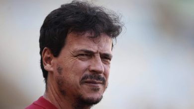 Diniz ser&aacute; o novo t&eacute;cnico do Vasco? Pedrinho responde como est&aacute; a negocia&ccedil;&atilde;o