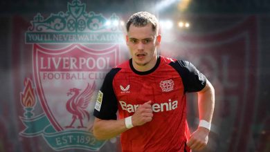 Por que Liverpool est&aacute; certo em oferecer R$ 839 milh&otilde;es para ter Florian Wirtz
