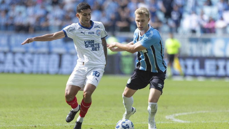 Sul-Americana: Veja os confrontos dos play-offs e onde assistir ao sorteio das oitavas