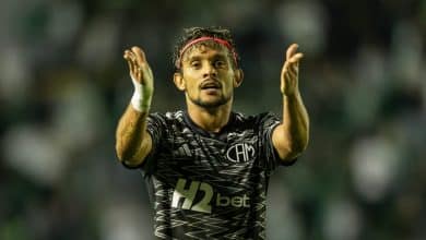 Atl&eacute;tico-MG encerra jejum, mas mostra o quanto precisa de Hulk
