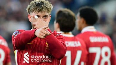 Como Chelsea pode fazer Liverpool ganhar at&eacute; R$ 364 milh&otilde;es com neg&oacute;cio na Alemanha