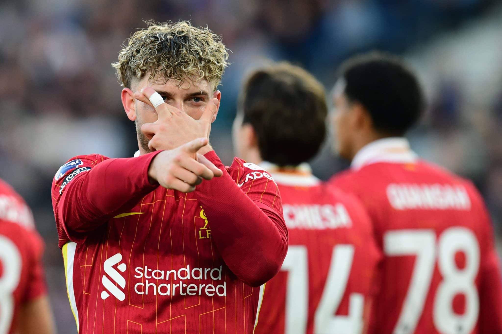 Como Chelsea pode fazer Liverpool ganhar at&eacute; R$ 364 milh&otilde;es com neg&oacute;cio na Alemanha