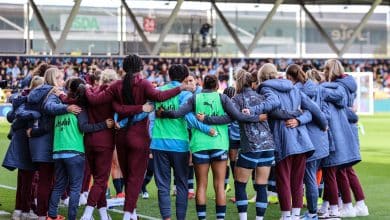Por que Federação Inglesa mudou e agora proíbe inclusão de mulheres trans no futebol feminino