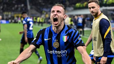 A semifinal mais incr&iacute;vel da Champions League traz 5 certezas sobre Inter e Bar&ccedil;a