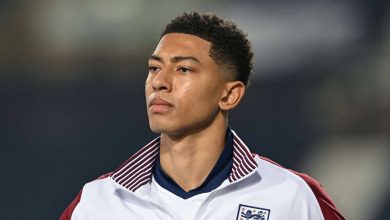 Jobe Bellingham define futuro e decide seguir os passos do irm&atilde;o, Jude, em novo clube