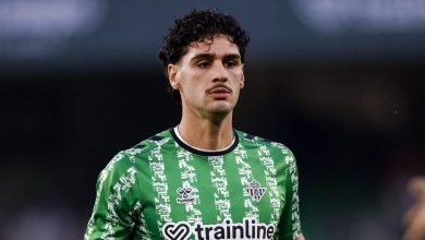 Simeone se encanta por ex-Internacional, que ainda pode embolsar R$ 30 milh&otilde;es em neg&oacute;cio