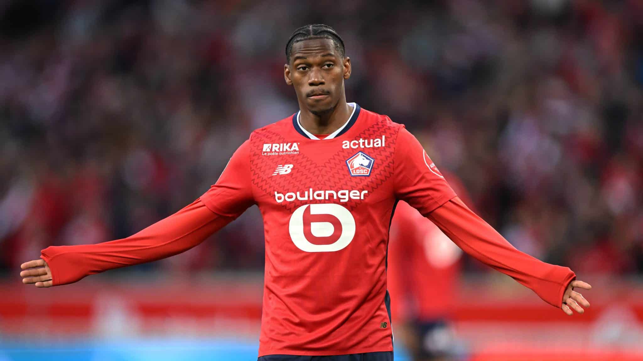 Artilheiro &lsquo;low-profile&rsquo; vai ficar livre no mercado e vira op&ccedil;&atilde;o gratuita para gigantes