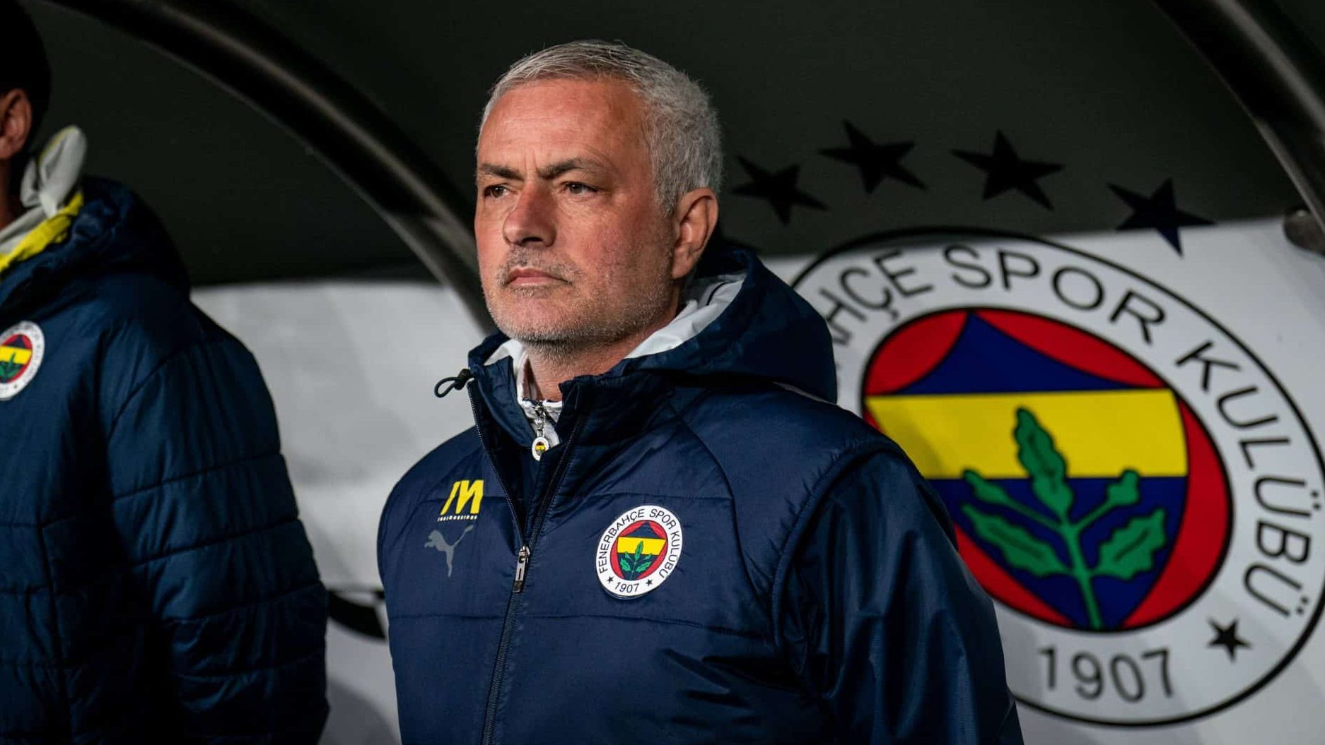 Jos&eacute; Mourinho: &lsquo;O Campeonato Turco j&aacute; estava decidido antes de come&ccedil;ar&rsquo;